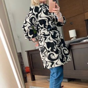Classique Entier - Size S